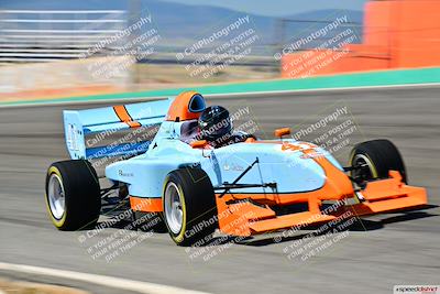 media/Mar-21-2025-Speed District (Fri) [[ac493b06ce]]/On Track/
